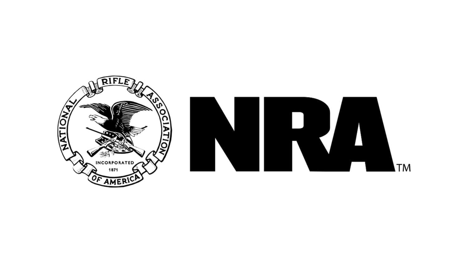 Event Sponsor at the NRA Annual Meetings & Exhibits