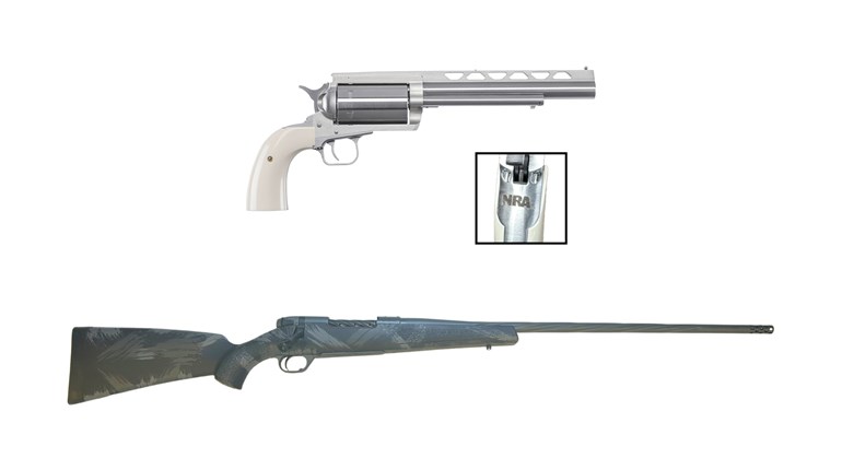 Become an National Sponsor