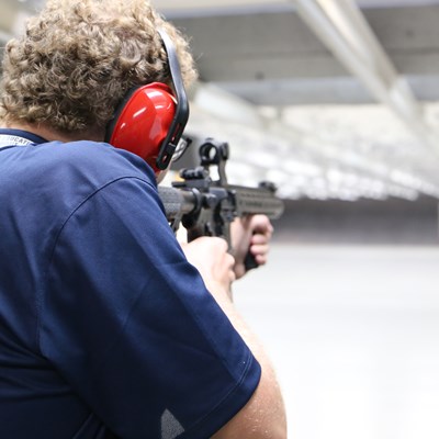 Your Giving Tuesday Support Makes a Real Impact