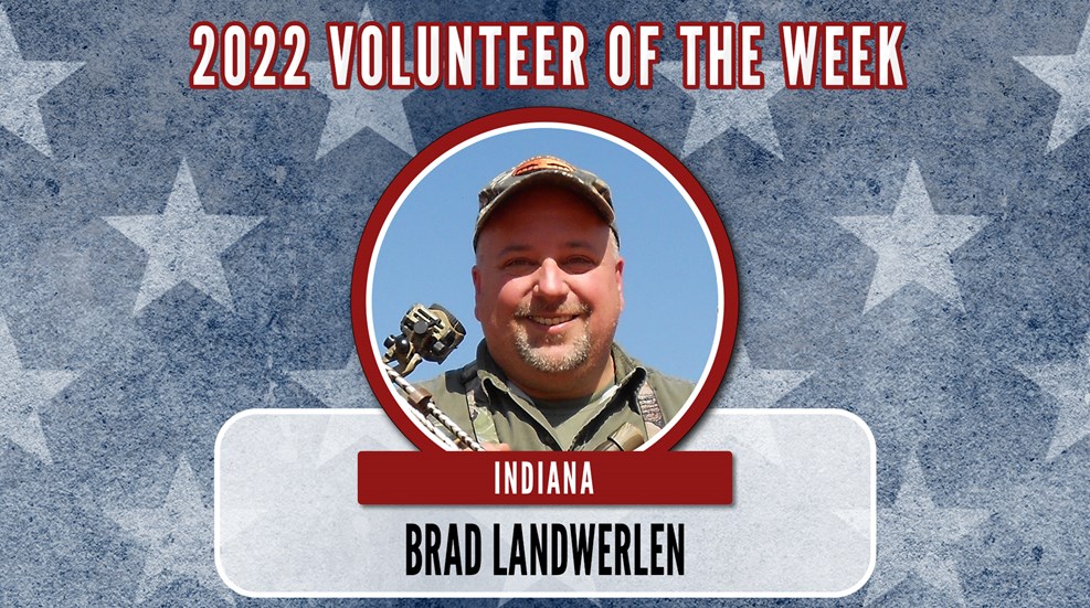 2022 VOY Graphic Brad Landwerlen Updated