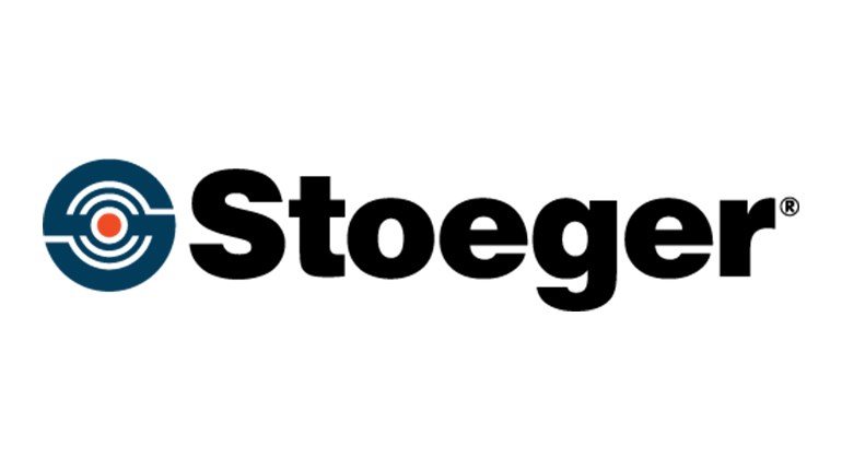 Stoeger Firearms