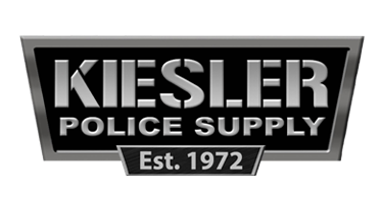Logo Kiesler Police Supply 770X430