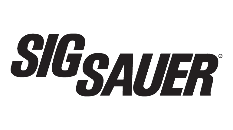 Sig Sauer