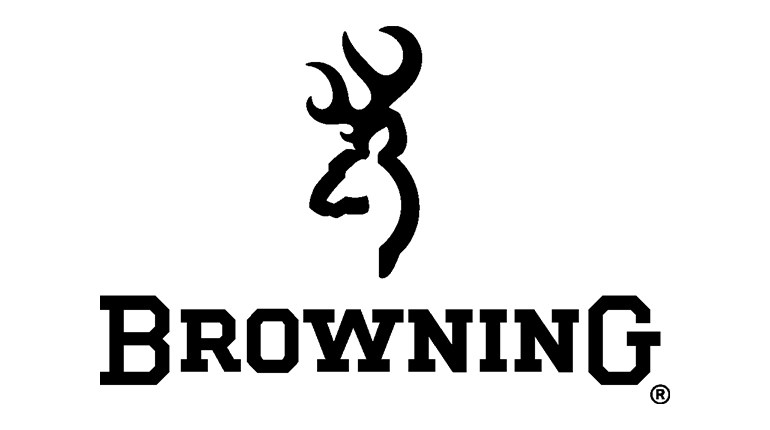 Browning