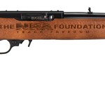 W3647 SP 8323 New Meta