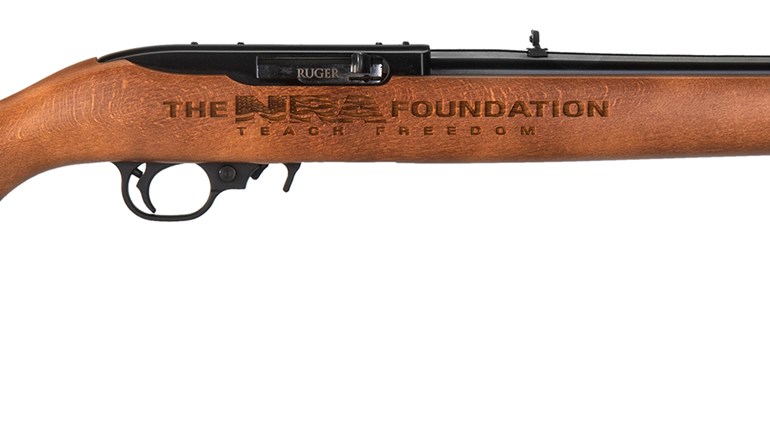 W3647 SP 8323 New Meta