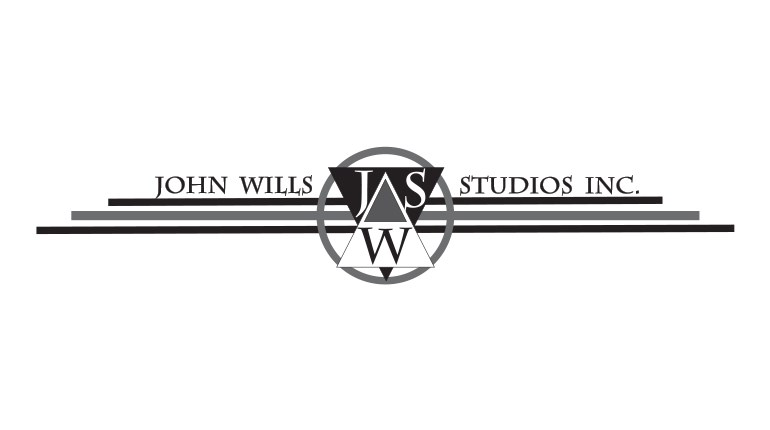 John Wills Studios