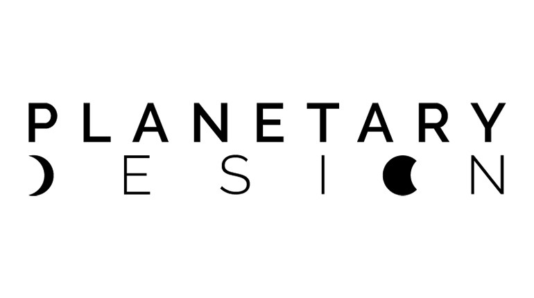 Planetary Design