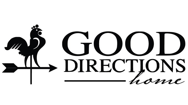 ASPIRE Gooddirectionshome LOGO (1) Umbraco