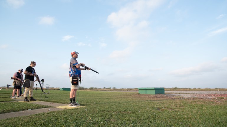 Making a Lasting Impact