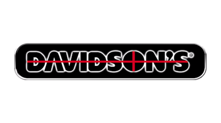 Logo Davidsons 770X430b