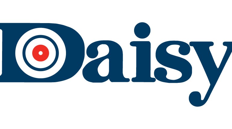 Daisy Logo 1 Umbraco