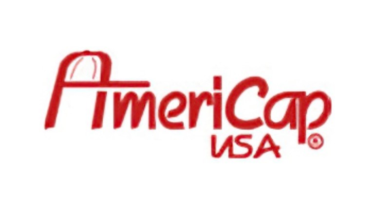 Logo Americap 770X430 (1)