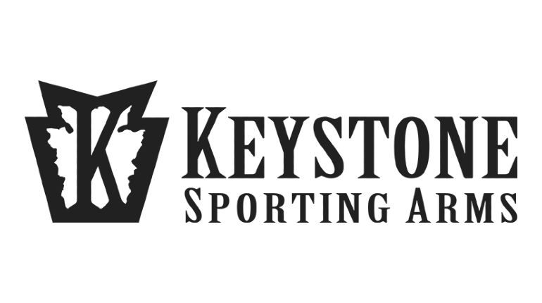 Logo Keystone Sporting Arms 770X430
