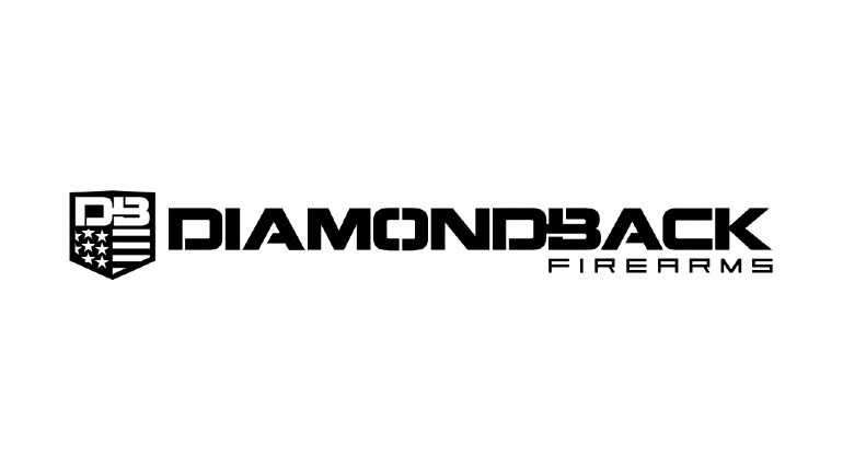 Logo Diamondback 770X430b