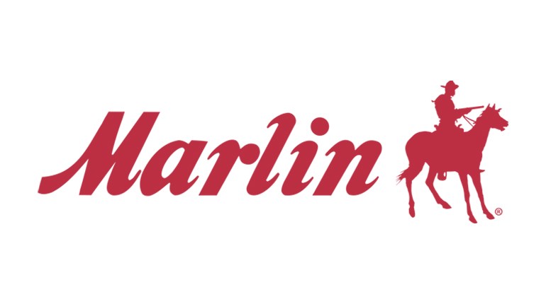 Marlin