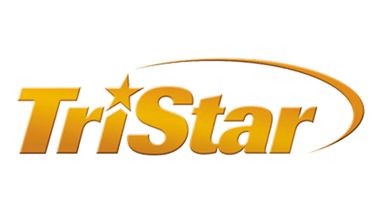 Logo Tristar 770X430