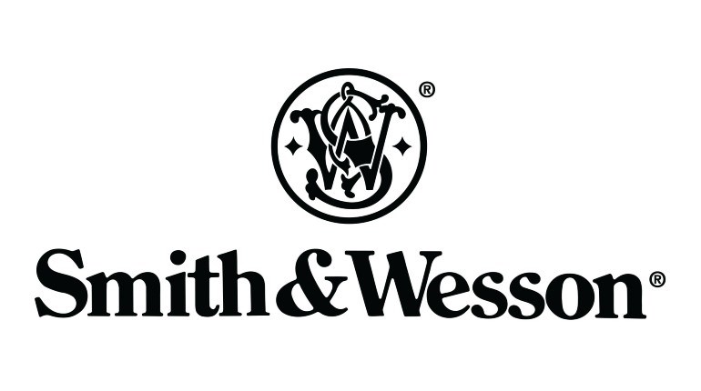 Logo Smith Wesson 770X430