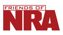 Net Friends of NRA Program Proceeds Support Local, State & National Shooting Sports Programs