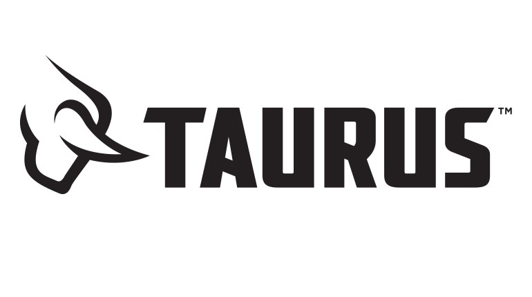 Taurus (1)