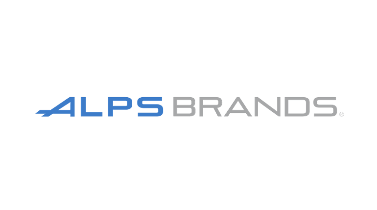 Logo Alps Brands 770X430