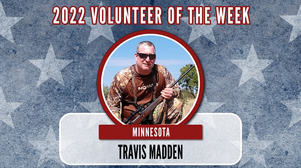 2022 VOY Graphic Travis Madden