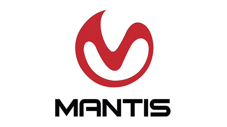 Mantis Umbraco Logo