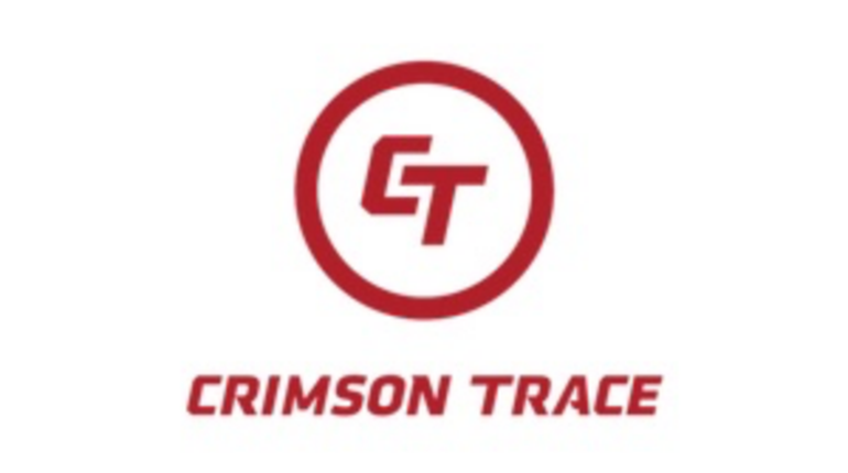 Crimson Trace