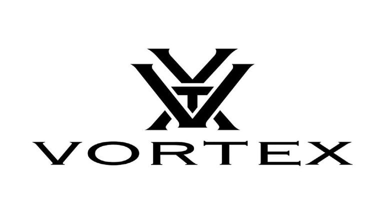 Logo Vortex 770X430