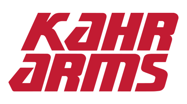 Kahr Arms