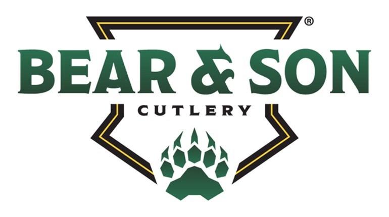 Logo Bear And Son 770X430