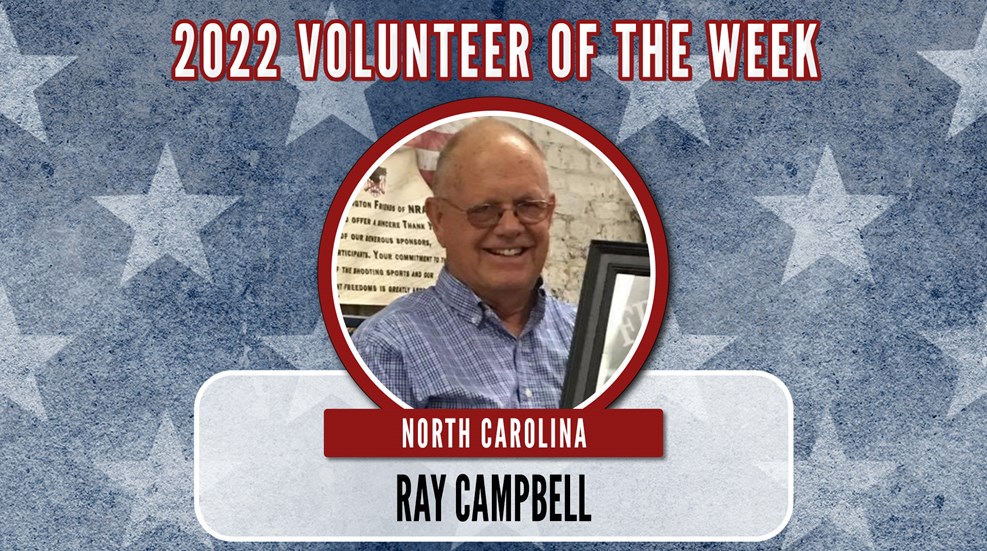 2022 VOY Graphic Ray Campbell Updated