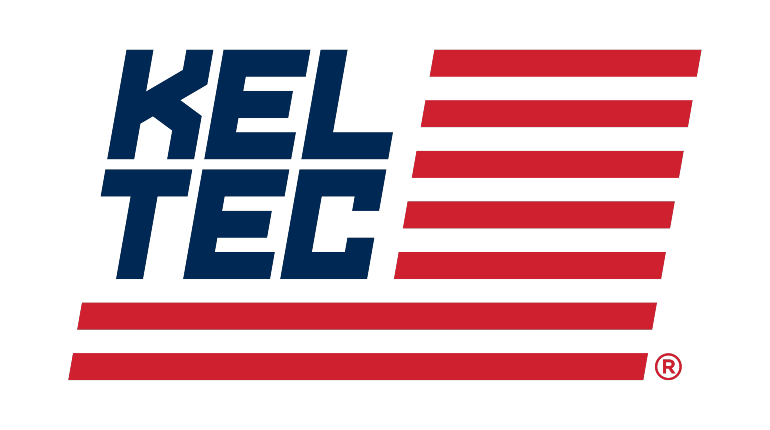 Keltec