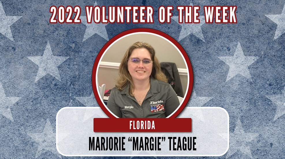 2022 VOY Graphic Marjorie Teague