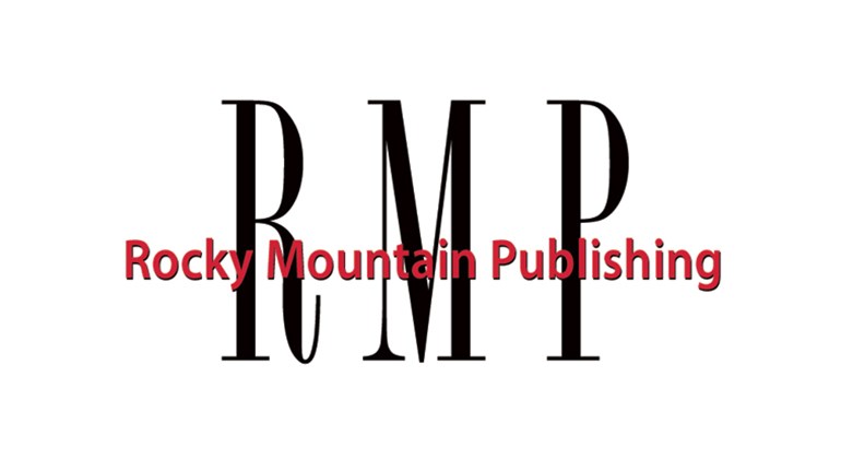 Rocky Mountain Publishing