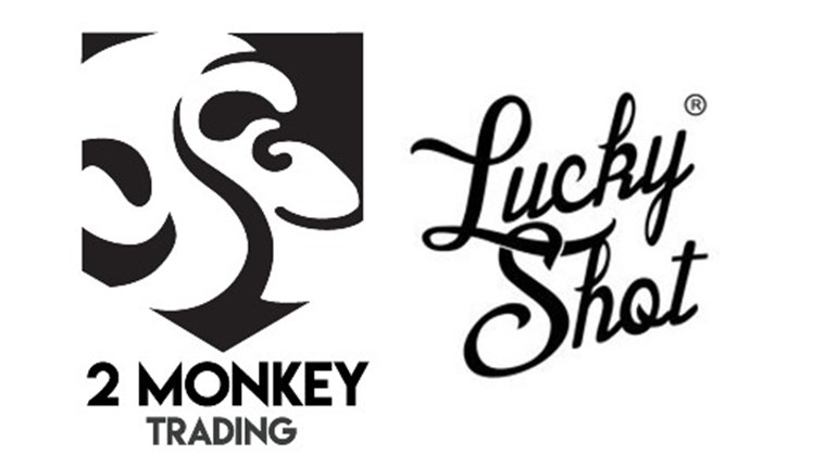 2Monkey Trading