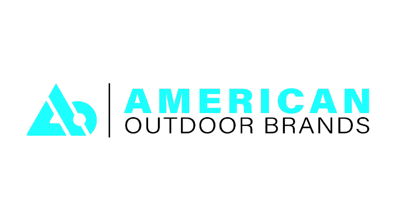Logo American Outdoors Brand 770X430b