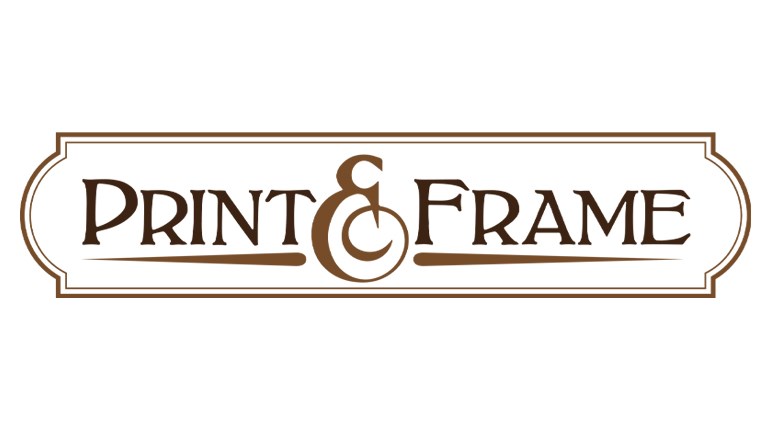 Print Frame