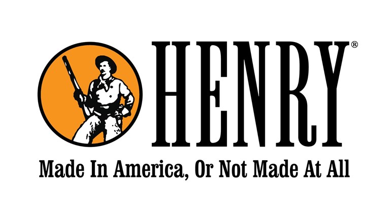 Event Sponsor at the NRA Annual Meetings & Exhibits