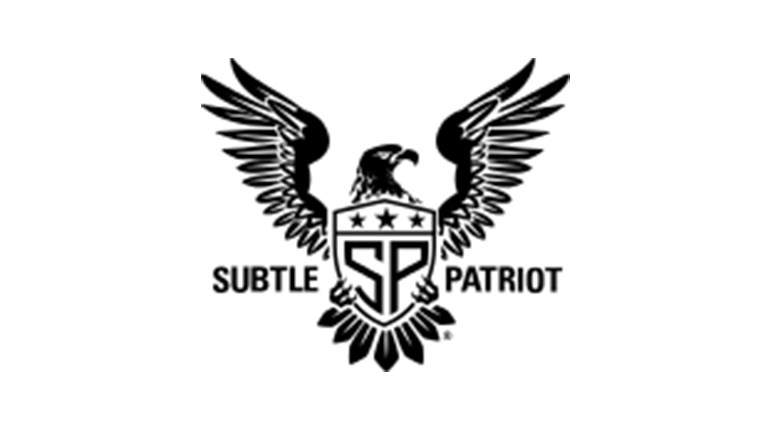 Subtle Patriot