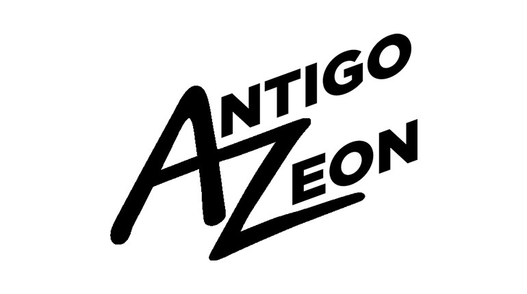 Antigo Zeon