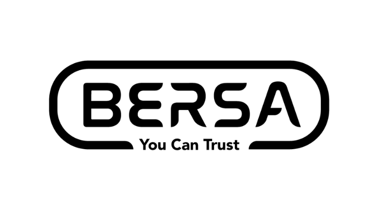 Bersa