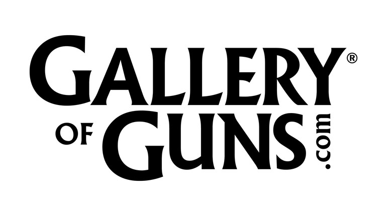 Wall of Guns Sponsor at the NRA Annual Meetings & Exhibits