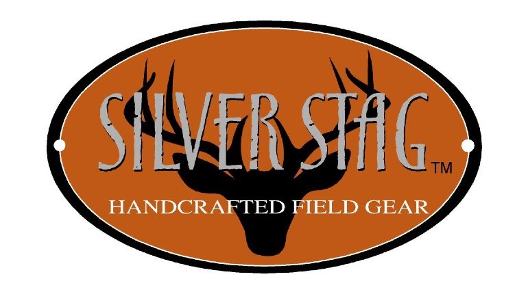 Logo Silver Stag 770X430 (1)